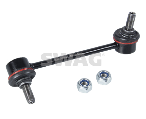 TIRANTE BARRA STABILIZZATRICE